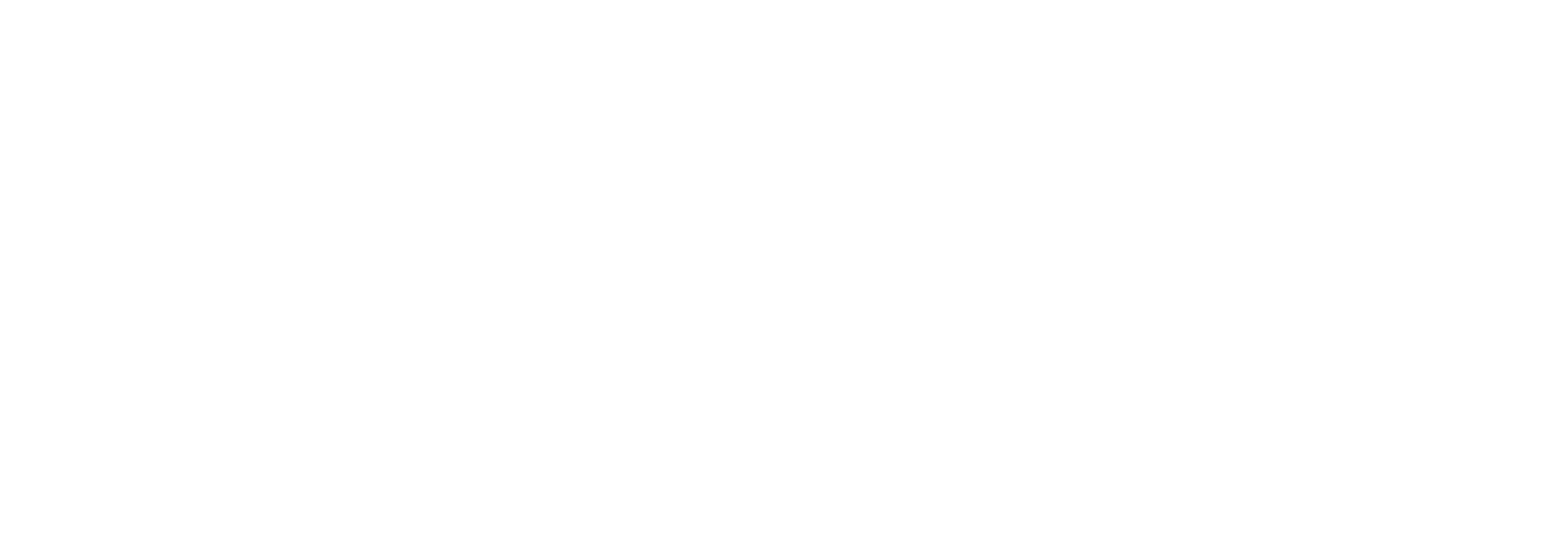 The Guitar Repair Shop logo